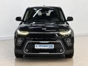 Kia Soul III Балашиха  - изображение 19