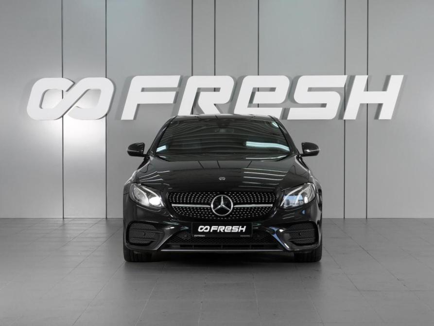 Mercedes-Benz E-Класс V (W213 S213 C238) Минеральные Воды  - изображение 3