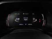 Haval Jolion I Рестайлинг Москва  - изображение 35