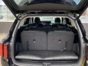 Kia Sorento IV Москва  - изображение 49