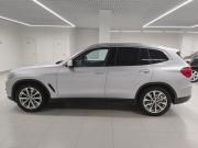 BMW X3 III (G01) Казань  - изображение 32