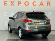 Hyundai ix35 I Волгоград  - изображение 15