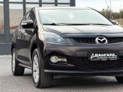 Mazda CX-7 I Волгоград  - изображение 35