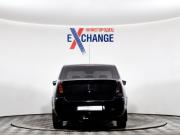 Renault Logan I Нижний Новгород  - изображение 15