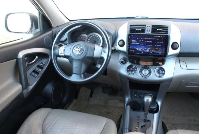 Toyota Caldina III Рестайлинг с пробегом 2006 года, цена 780 000 рублей, 230952 км, универсал, Автокод Объявления