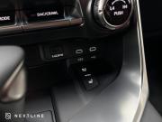 Lexus LX IV Самара  - изображение 67