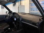 Chevrolet Niva I Рестайлинг Чебоксары  - изображение 42