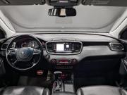 Kia Sorento III Prime Рестайлинг Москва  - изображение 42