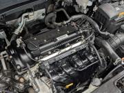 Hyundai Creta I Санкт-Петербург  - изображение 39