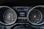 Mercedes-Benz GLE I (W166) Ульяновск  - изображение 50