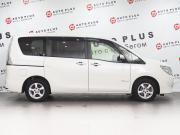 Nissan Serena V (C27) Минеральные Воды  - изображение 27