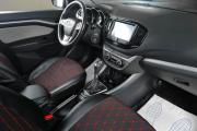 Lada (ВАЗ) Vesta I Тюмень  - изображение 30