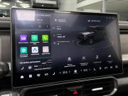 JETOUR T2 Казань  - изображение 39