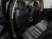 Omoda S5 Воронеж  - изображение 35