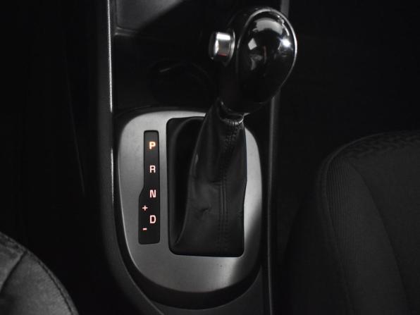 Kia Rio III Рестайлинг с пробегом 2015 года, цена 969 000 рублей, 151277 км, седан, Автокод Объявления