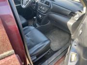 Lifan X50 Пермь  - изображение 13