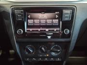 Skoda Rapid I Рестайлинг Вологда  - изображение 26