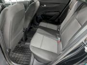 Kia Rio IV Рестайлинг Москва  - изображение 43
