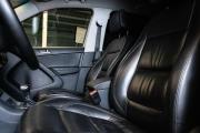 Volkswagen Tiguan I Уфа  - изображение 29
