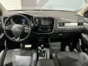 Mitsubishi Outlander III Рестайлинг 2 Пермь  - изображение 38