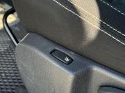 Renault Logan II Ижевск  - изображение 50