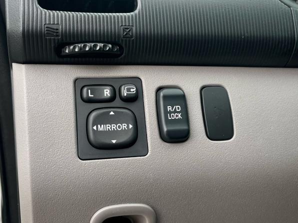 Mitsubishi Pajero Sport II Рестайлинг с пробегом 2015 года, цена 2 550 000 рублей, 107000 км, внедорожник, Автокод Объявления