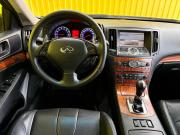 Infiniti G IV Ижевск  - изображение 26