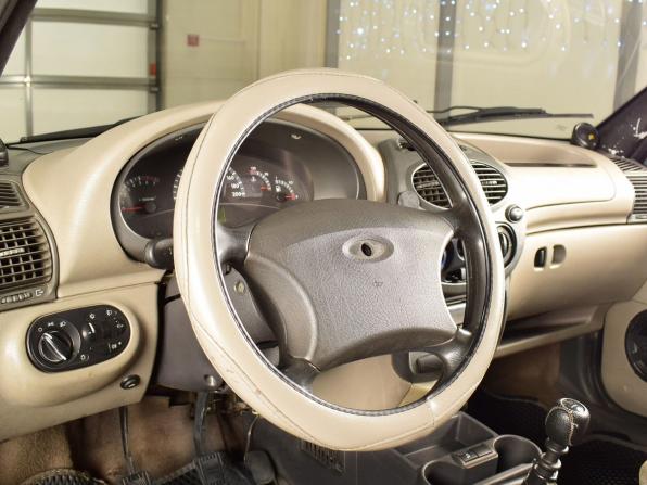 Lada (ВАЗ) Kalina I с пробегом 2007 года, цена 169 995 рублей, 211126 км, хэтчбек, Автокод Объявления