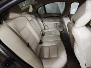 Volvo S80 II Рестайлинг Москва  - изображение 34
