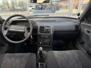 Lada (ВАЗ) 2111 Новосибирск  - изображение 21
