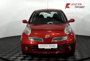 Nissan Micra III (K12) Нижний Новгород  - изображение 26