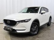 Mazda CX-5 II Москва  - изображение 26