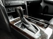 Toyota Camry VII (XV50) Рестайлинг 2 Екатеринбург  - изображение 53