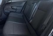 Opel Astra J Рестайлинг Киров  - изображение 47