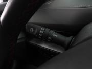 Changan CS55 Plus II Воронеж  - изображение 36