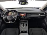 Haval F7 I Москва  - изображение 53