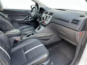 Ford Kuga I Москва  - изображение 30