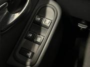 Renault Duster I Рестайлинг Санкт-Петербург  - изображение 33