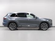 Geely Monjaro I Москва  - изображение 34