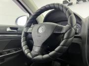 Volkswagen Jetta V Уфа  - изображение 22
