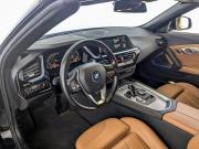 BMW Z4 III (G29) Санкт-Петербург  - изображение 45