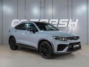 Geely Tugella I Рестайлинг Воронеж  - изображение 33