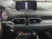 Mazda CX-5 II Москва  - изображение 36