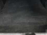 Nissan Almera III (G15) Курск  - изображение 30