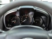 Lada (ВАЗ) XRAY I Новосибирск  - изображение 31