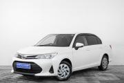 Toyota Corolla XI (E160 E170) Рестайлинг 2 Кемерово  - изображение 25