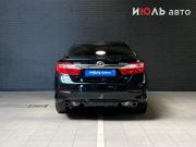 Toyota Camry VII (XV50) Челябинск  - изображение 29