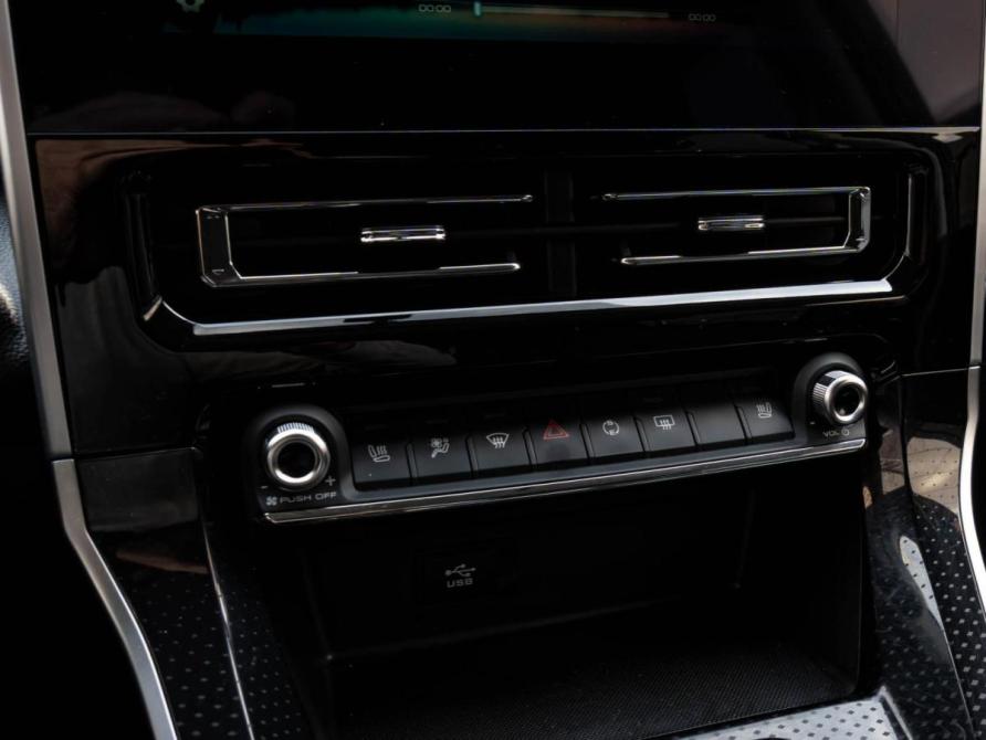 Haval M6 II Краснодар  - изображение 12