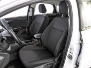 Ford Focus III Рестайлинг Москва  - изображение 49