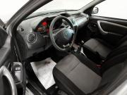 Renault Duster I Тула  - изображение 25